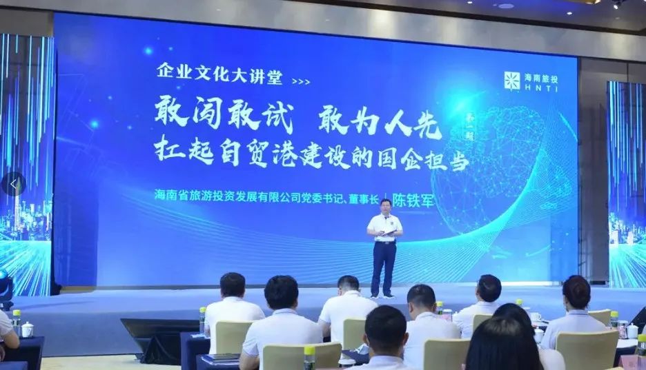 微信圖片_20220528000006.jpg